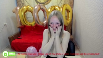 Shy_Lally  29-04-2021